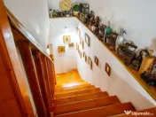 VILA parter si etaj- PIPERA 