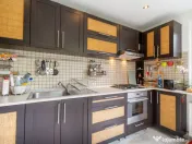 VILA parter si etaj- PIPERA 