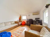 VILA parter si etaj- PIPERA 