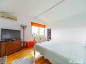 VILA parter si etaj- PIPERA 