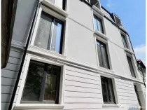 Dorobanti, imobil nou D+P+2+M cu 5 apartamente