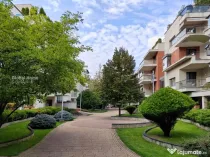 Exclusive 180 sqm Apartment | 4 Rooms | Washington Residence