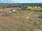 AZURA Imobiliare - Oportunitate rară de investiție în ... 