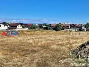 AZURA Imobiliare - Oportunitate rară de investiție în ... 