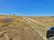 AZURA Imobiliare - Oportunitate rară de investiție în ... 