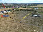 AZURA Imobiliare - Oportunitate rară de investiție în ... 