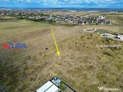 AZURA Imobiliare - Oportunitate rară de investiție în ... 