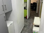 Apartament 3 camere decomandat- zona Tomis 3 