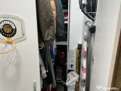 Apartament 3 camere decomandat- zona Tomis 3 