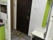 Apartament 3 camere decomandat- zona Tomis 3 