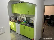 Apartament 3 camere decomandat- zona Tomis 3 