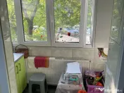 Apartament 3 camere decomandat- zona Tomis 3 