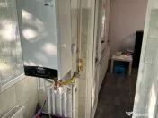 Apartament 3 camere decomandat- zona Tomis 3 