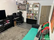 Apartament 3 camere decomandat- zona Tomis 3 