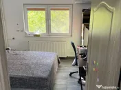 Apartament 3 camere decomandat- zona Tomis 3 