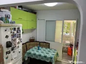 Apartament 3 camere decomandat- zona Tomis 3 