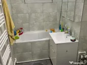 Apartament 3 camere decomandat- zona Tomis 3 