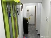 Apartament 3 camere decomandat- zona Tomis 3 