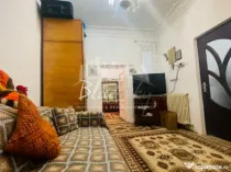 Casă interbelică - 5 camere, central, aproape de Liceul P