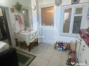 Casă interbelică - 5 camere, central, aproape de Liceul P 