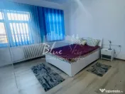 Casă interbelică - 5 camere, central, aproape de Liceul P 