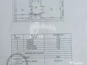 Casă interbelică - 5 camere, central, aproape de Liceul P 