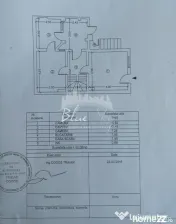 Casă interbelică - 5 camere, central, aproape de Liceul P