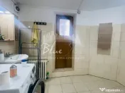 Casă interbelică - 5 camere, central, aproape de Liceul P 