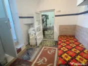 Casă interbelică - 5 camere, central, aproape de Liceul P 