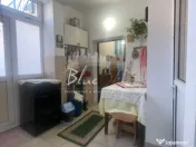 Casă interbelică - 5 camere, central, aproape de Liceul P 