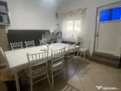 Casă interbelică - 5 camere, central, aproape de Liceul P 