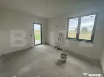 Casa parter 120 mp -Vetis