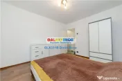 Apartament 3 camere BASARABIA (str. Soldat Petre M. Tina) 
