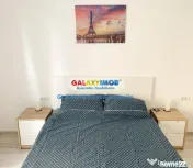 Apartament 3 Camere SMART Plaza Residence - Lujerului