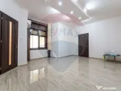 Spațiu de birou de închiriat în zona centrala 