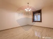 Spațiu de birou de închiriat în zona centrala 