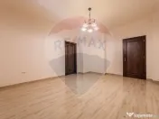 Spațiu de birou de închiriat în zona centrala 