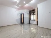 Spațiu de birou de închiriat în zona centrala 