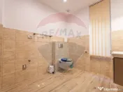 Spațiu de birou de închiriat în zona centrala 