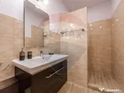 Spațiu de birou de închiriat în zona centrala 