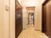 Spațiu de birou de închiriat în zona centrala 