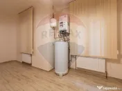 Spațiu de birou de închiriat în zona centrala 