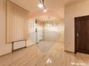 Spațiu de birou de închiriat în zona centrala 