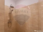 Spațiu de birou de închiriat în zona centrala 