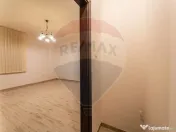 Spațiu de birou de închiriat în zona centrala 