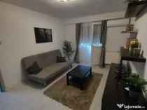 Ap. P.ta Victoriei, ULTRACENTRAL etajul 2 Pret 75500