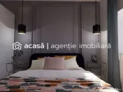 Apartament cu 2 camere– ARED R39 