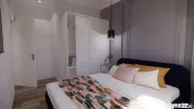 Apartament cu 2 camere– ARED R39