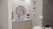 Apartament cu 2 camere– ARED R39
