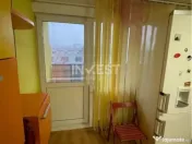 Apartament 2 camere-campus Tudor Vladimirescu 